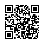 MSS-330C QRCode