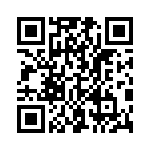 MSS-53SLW QRCode