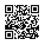 MSS-53STB QRCode