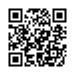 MSS-53STG QRCode