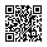 MSS-54SL-B QRCode