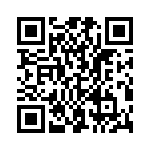 MSS-54SL-W QRCode