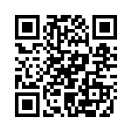 MSS-K22B QRCode