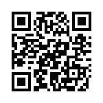 MSS-K22W QRCode