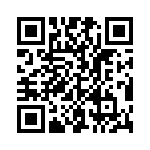 MSS-PR-PC-40 QRCode