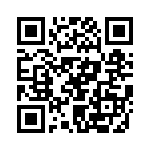 MSS-RFS-1587 QRCode