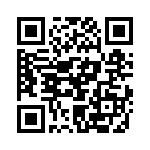 MSS15-2412 QRCode