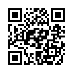 MSS15-2415 QRCode