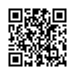 MSS15-4812 QRCode