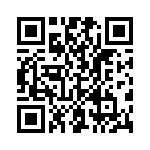 MSS1P3-M3-89A QRCode