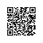 MSS1P3L-M3-89A QRCode