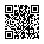 MSS1P5-M3-89A QRCode