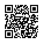 MSS1P6HM3-89A QRCode