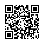 MSS2220 QRCode