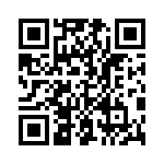 MSS2250RG QRCode