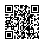 MSSA1350 QRCode