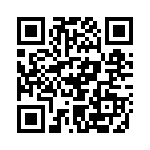 MSSA1450 QRCode