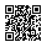 MSSA204P1 QRCode