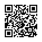 MSSA2350R QRCode