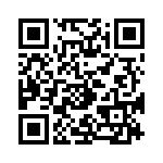 MSSA4350G QRCode