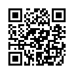MSTC130-16 QRCode