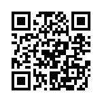 MSTC40-08 QRCode