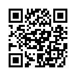 MSWSE-044-10 QRCode