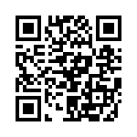 MSWSS-020-40 QRCode