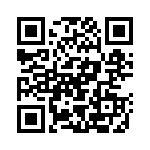 MT-21 QRCode