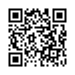 MT-22 QRCode