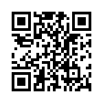 MT-23 QRCode