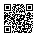 MT-3 QRCode