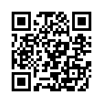 MT-4R-A28 QRCode