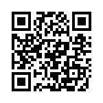 MT-5 QRCode