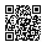 MT-7 QRCode