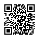 MT-9 QRCode