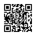 MT0380-UV-A QRCode