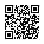 MT093APR1_1B0 QRCode