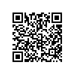 MT100EOCG-EV2-N3-SP QRCode