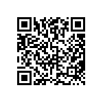 MT100EOCG-H4-GP-P2-SP QRCode