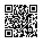 MT100EOCG-SP QRCode