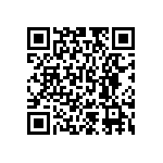 MT10A-2405SI-W QRCode