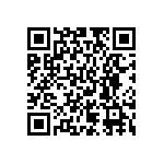 MT10A-4812SI-W QRCode