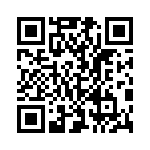 MT121L-YL QRCode