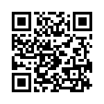 MT12A-2425SI QRCode