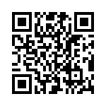 MT12A-4825SI QRCode