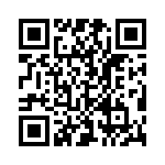 MT1403-RG-A QRCode