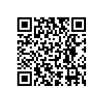 MT160CB16T2-BP QRCode