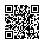 MT1A-0R03F2 QRCode