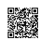 MT200A2W-H5-GB QRCode